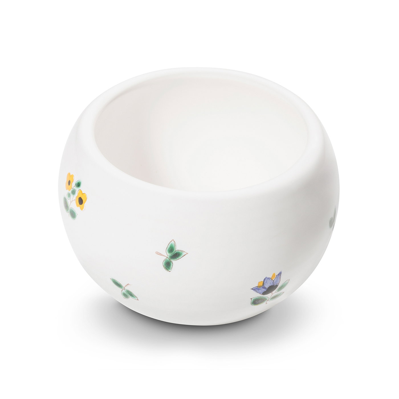Bottom Sugar Bowl